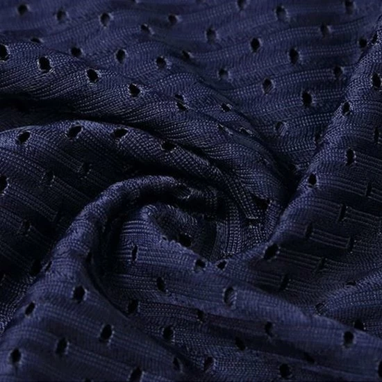 Beste Verkoop ๐คฉ BOXR Underwear - Bamboe Ondergoed - 4 Pack - Ondergoed Heren - Boxershort Heren - Onderbroeken Heren - Bamboe Boxershorts Voor Mannen ๐งจ 6 Beste Verkoop ๐คฉ BOXR Underwear - Bamboe Ondergoed - 4 Pack - Ondergoed Heren - Boxershort Heren - Onderbroeken Heren - Bamboe Boxershorts Voor Mannen ๐งจ - Afbeelding 4