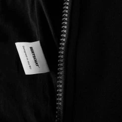 Promo ๐ BERTSCHAT Verwarmd Vest - Zwart | S | Unisex | Incl. Powerbank 10.000 MAh ๐ 15 Promo ๐ BERTSCHAT Verwarmd Vest - Zwart | S | Unisex | Incl. Powerbank 10.000 MAh ๐ -Nike shop 550x550 459