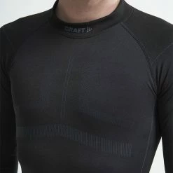 Beste Pirce ๐ Craft Active Intensity Cn L/S Thermoshirt Heren - Maat M ๐