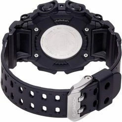 Korting ๐ G-Shock GXW-56BB-1ER Heren Horloge - 42.5 Mm ๐งจ 11 Korting ๐ G-Shock GXW-56BB-1ER Heren Horloge - 42.5 Mm ๐งจ -Nike shop 550x550 471