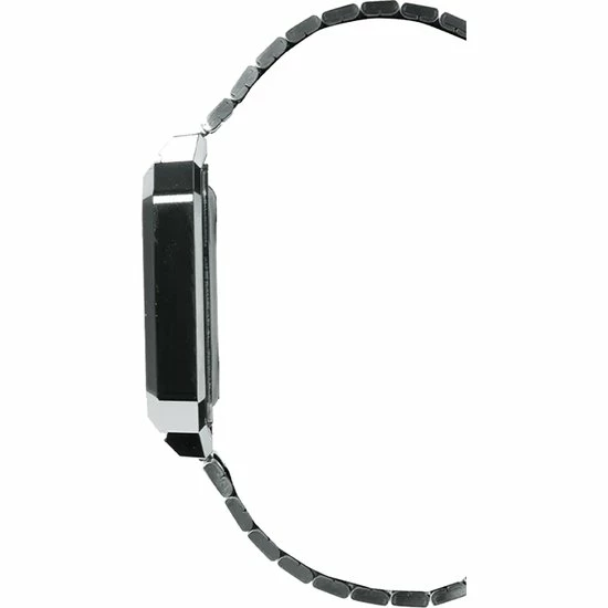 Beste recensies van 🥰 Casio Collection Vintage Heren Horloge - 34 Mm ✨ 5 Beste recensies van 🥰 Casio Collection Vintage Heren Horloge - 34 Mm ✨ - Afbeelding 3