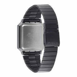 Beste recensies van 🥰 Casio Collection Vintage Heren Horloge - 34 Mm ✨ 32 Beste recensies van 🥰 Casio Collection Vintage Heren Horloge - 34 Mm ✨ -Nike shop 550x550 485