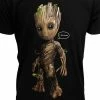 Begroting 👏 Marvel Guardians Of The Galaxy I Am Groot T-Shirt - Official Merchandise 👏 1 Begroting 👏 Marvel Guardians Of The Galaxy I Am Groot T-Shirt - Official Merchandise 👏 -Nike shop 550x550 50