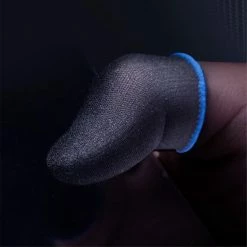 Coupon 🔔 Knaldeals.com 1 Paar Game Finger Sleeves - Non Slip - Voor Mobiele Games 🔔 15 Coupon 🔔 Knaldeals.com 1 Paar Game Finger Sleeves - Non Slip - Voor Mobiele Games 🔔 -Nike shop 550x550 522