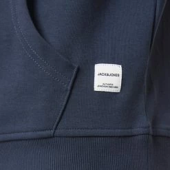 Kopen 🤩 JACK & JONES JACK&JONES JJEBASIC SWEAT HOOD NOOS Heren Trui - Maat M 👍 33 Kopen 🤩 JACK & JONES JACK&JONES JJEBASIC SWEAT HOOD NOOS Heren Trui - Maat M 👍 -Nike shop 550x550 528