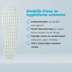Begroting π Shoefresh Bamboe Inlegzolen Heren Geurvreters Voor Schoenen Anti Zweet Inlegzooltjes Maat 35-46 - 1 Paar βοΈ 16 Begroting π Shoefresh Bamboe Inlegzolen Heren Geurvreters Voor Schoenen Anti Zweet Inlegzooltjes Maat 35-46 - 1 Paar βοΈ -Nike shop 550x550 554