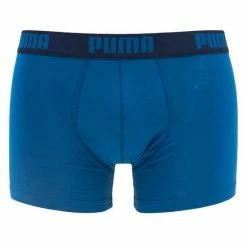 Beste Pirce 🔔 Puma Basic Boxer Heren Onderbroek - 2-pack - Maat L 🥰 28 Beste Pirce 🔔 Puma Basic Boxer Heren Onderbroek - 2-pack - Maat L 🥰 -Nike shop 550x550 565