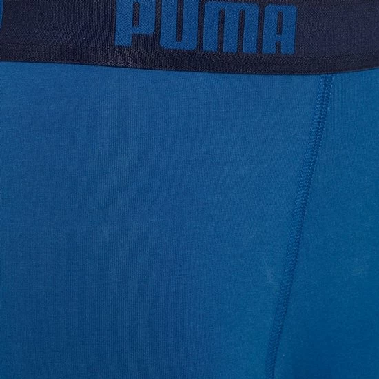 Beste Pirce 🔔 Puma Basic Boxer Heren Onderbroek - 2-pack - Maat L 🥰 21 Beste Pirce 🔔 Puma Basic Boxer Heren Onderbroek - 2-pack - Maat L 🥰 - Afbeelding 19