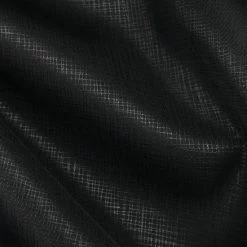 Beste deal ⭐ Tigernu Schoudertas Heren Crossbody Tas Messenger Bag Slingbag - Zwart - Anti Diefstal - Waterafstotend - 27x8x21cm 😍 -Nike shop 550x550 577