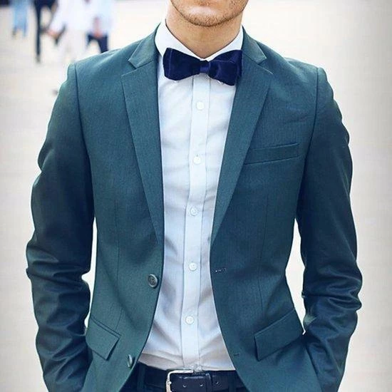 Hete verkoop ๐ Sorprese Vlinderdas Oranje Strik Vlinderstrik - Voorgestrikt ๐ 7 Hete verkoop ๐ Sorprese Vlinderdas Oranje Strik Vlinderstrik - Voorgestrikt ๐ - Afbeelding 5