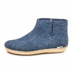 Aanbiedingen ๐ฅ Glerups Sloffen Unisex - Blauw ๐คฉ 13 Aanbiedingen ๐ฅ Glerups Sloffen Unisex - Blauw ๐คฉ -Nike shop 550x550 590