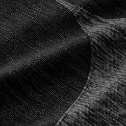 Beste deal 😀 HEAT KEEPER Heatkeeper Thermoset Heren Premium Techno - Thermoshirt Met Lange Mouwen En Legging - Zwart Melange - TOGwaarde 2.8 - Thermisch Isolerend 👚 Shirt En Legging - Maat XXL ❤️ 18 Beste deal 😀 HEAT KEEPER Heatkeeper Thermoset Heren Premium Techno - Thermoshirt Met Lange Mouwen En Legging - Zwart Melange - TOGwaarde 2.8 - Thermisch Isolerend 👚 Shirt En Legging - Maat XXL ❤️ -Nike shop 550x550 601