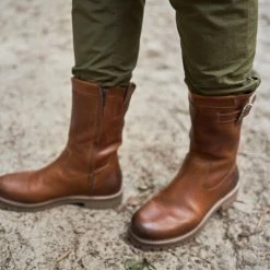 Flash-uitverkoop ๐ Travelin' Gjerstad Heren Outdoorlaarzen - Waterdicht En Gevoerde Wandellaars - Cognac Leer - Maat 43 โญ 21 Flash-uitverkoop ๐ Travelin' Gjerstad Heren Outdoorlaarzen - Waterdicht En Gevoerde Wandellaars - Cognac Leer - Maat 43 โญ -Nike shop 550x550 608