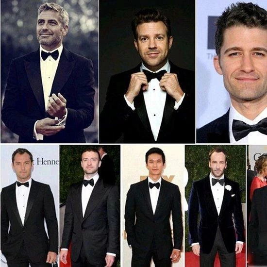 Hete verkoop ๐ Sorprese Vlinderdas Oranje Strik Vlinderstrik - Voorgestrikt ๐ 10 Hete verkoop ๐ Sorprese Vlinderdas Oranje Strik Vlinderstrik - Voorgestrikt ๐ - Afbeelding 8