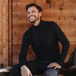 Coupon π Mountain Peak Heren Thermoshirt - Zwart - Maat L β 7 Coupon π Mountain Peak Heren Thermoshirt - Zwart - Maat L β -Nike shop 550x550 610