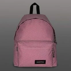 Beste Verkoop β¨ Eastpak - Padded Pak'r - Rugzak - 24L - Refleks Pink π 14 Beste Verkoop β¨ Eastpak - Padded Pak'r - Rugzak - 24L - Refleks Pink π -Nike shop 550x550 615