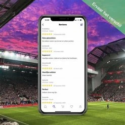 Nieuw β€οΈ MyStand Gripsokken Voetbal Unisex Duo Pack - Zwart + Zwart (2 Paar) - One Size π 9 Nieuw β€οΈ MyStand Gripsokken Voetbal Unisex Duo Pack - Zwart + Zwart (2 Paar) - One Size π -Nike shop 550x550 618