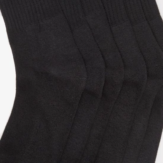 Nieuw ๐ PUMA Sport 3P Unisex 35-38 ๐ฅฐ 8 Nieuw ๐ PUMA Sport 3P Unisex 35-38 ๐ฅฐ - Afbeelding 6