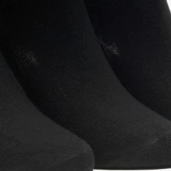 Nieuw ๐ PUMA Sport 3P Unisex 35-38 ๐ฅฐ 22 Nieuw ๐ PUMA Sport 3P Unisex 35-38 ๐ฅฐ -Nike shop 550x550 69