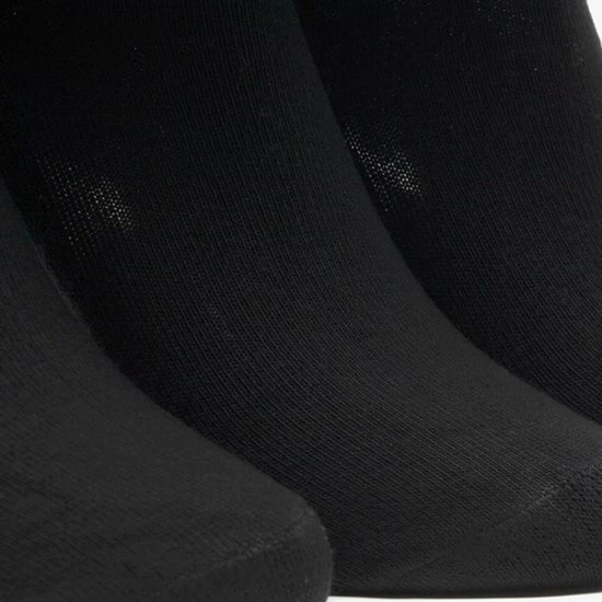 Nieuw ๐ PUMA Sport 3P Unisex 35-38 ๐ฅฐ 10 Nieuw ๐ PUMA Sport 3P Unisex 35-38 ๐ฅฐ - Afbeelding 8