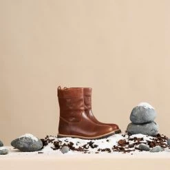 Beste Verkoop ✔️ Travelin' Alta Heren Outdoorlaarzen - Waterdicht En Gevoerde Wandellaars - Cognac Bruin Leer - Maat 43 🥰 18 Beste Verkoop ✔️ Travelin' Alta Heren Outdoorlaarzen - Waterdicht En Gevoerde Wandellaars - Cognac Bruin Leer - Maat 43 🥰 -Nike shop 550x550 702