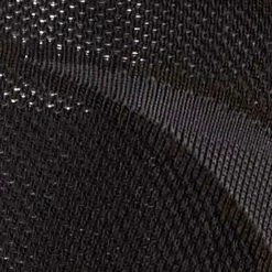 Promo ๐ FALKE RU4 Endurance Cool Short Hardloopsokken Kort Zacht Antizwet Atiklit Kleurrijk Zonder Motief Vochtregulerend Optimale Pasvorm Ademend Sneldrogend Zwart Heren Sportsokken - Maat 42-43 ๐ 24 Promo ๐ FALKE RU4 Endurance Cool Short Hardloopsokken Kort Zacht Antizwet Atiklit Kleurrijk Zonder Motief Vochtregulerend Optimale Pasvorm Ademend Sneldrogend Zwart Heren Sportsokken - Maat 42-43 ๐ -Nike shop 550x550 703