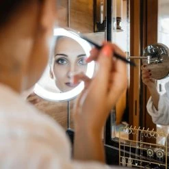 Kopen ๐ Relaxdays Sieradenrekje Metaal - Sieradenhouder - Rekje Voor Kettingen - Oorbellenrekje - Zwart โค๏ธ 14 Kopen ๐ Relaxdays Sieradenrekje Metaal - Sieradenhouder - Rekje Voor Kettingen - Oorbellenrekje - Zwart โค๏ธ -Nike shop 550x550 707