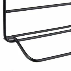 Kopen ๐ Relaxdays Sieradenrekje Metaal - Sieradenhouder - Rekje Voor Kettingen - Oorbellenrekje - Zwart โค๏ธ 19 Kopen ๐ Relaxdays Sieradenrekje Metaal - Sieradenhouder - Rekje Voor Kettingen - Oorbellenrekje - Zwart โค๏ธ -Nike shop 550x550 712