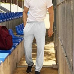 Groothandel ๐คฉ Fruit Of The Loom Joggingbroek (met Rechte Pijp) Grijs Maat XXL ๐ 15 Groothandel ๐คฉ Fruit Of The Loom Joggingbroek (met Rechte Pijp) Grijs Maat XXL ๐ -Nike shop 550x550 735