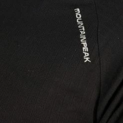 Promo ❤️ Mountain Peak Heren/dames Thermoshirt - Zwart - Maat XXL ❤️ 9 Promo ❤️ Mountain Peak Heren/dames Thermoshirt - Zwart - Maat XXL ❤️ -Nike shop 550x550 742