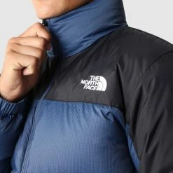 Uitgang 🤩 The North Face Diablo Jas Mannen - Maat M The North Face Diablo Padded Winterjas 🔥 16 Uitgang 🤩 The North Face Diablo Jas Mannen - Maat M The North Face Diablo Padded Winterjas 🔥 -Nike shop 550x550 744