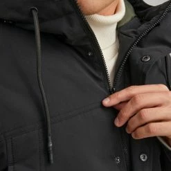 Beste recensies van 🔔 JACK & JONES JACK&JONES JJWINNER PARKA NO FUR Heren Jas - Maat XL ✨ 14 Beste recensies van 🔔 JACK & JONES JACK&JONES JJWINNER PARKA NO FUR Heren Jas - Maat XL ✨ -Nike shop 550x550 765