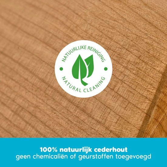 Aanbiedingen 😉 Shoefresh Cederhouten Schoenspanners Maat 44-45 - Set Van 2 Paar - Houten Schoenspanners Heren 😉 8 Aanbiedingen 😉 Shoefresh Cederhouten Schoenspanners Maat 44-45 - Set Van 2 Paar - Houten Schoenspanners Heren 😉 - Afbeelding 6