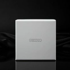 Groothandel π₯° Seiko Herenhorloge - SSB379P1 π 9 Groothandel π₯° Seiko Herenhorloge - SSB379P1 π -Nike shop 550x550 772