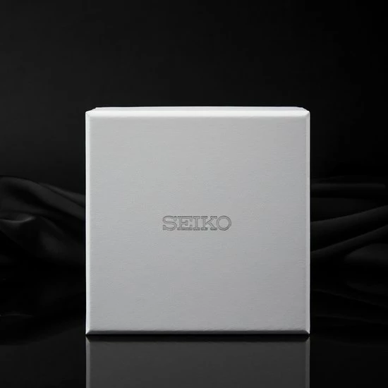 Groothandel π₯° Seiko Herenhorloge - SSB379P1 π 5 Groothandel π₯° Seiko Herenhorloge - SSB379P1 π - Afbeelding 3