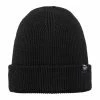 Beste Verkoop 🛒 Barts Kinabalu Muts Unisex - One Size 🌟