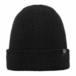 Beste Verkoop ๐ Barts Kinabalu Muts Unisex - One Size ๐