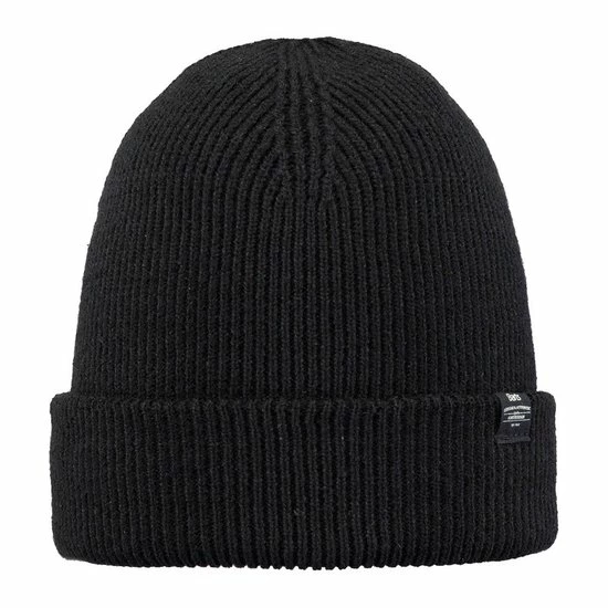 Beste Verkoop π Barts Kinabalu Muts Unisex - One Size π 3 Beste Verkoop π Barts Kinabalu Muts Unisex - One Size π