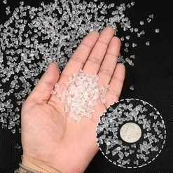 Uitgang β€οΈ Feddy. 10 Rubberen Oorbel Achterkantjes / Oorstoppers / Oorslotjes / Vlindertjes π₯ 10 Uitgang β€οΈ Feddy. 10 Rubberen Oorbel Achterkantjes / Oorstoppers / Oorslotjes / Vlindertjes π₯ -Nike shop 550x550 809