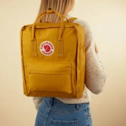 Top 10 🌟 Fjallraven Fj Llr Ven K Nken Unisex Rugzak - Ochre-Confetti Pattern 🤩 29 Top 10 🌟 Fjallraven Fj Llr Ven K Nken Unisex Rugzak - Ochre-Confetti Pattern 🤩 -Nike shop 550x550 822