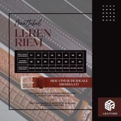 Goedkoopste 🥰 AKA Deri-Riemen Heren 2 Pack ( Zwart En Cognac ) -pak Riem Klassiek Riem - Echt Leer-Taille: 110 Cm - Totale Lengte Riem: 125 Cm-cadeau Voor Man-Breedte 3,5 Cm ⭐ 12 Goedkoopste 🥰 AKA Deri-Riemen Heren 2 Pack ( Zwart En Cognac ) -pak Riem Klassiek Riem - Echt Leer-Taille: 110 Cm - Totale Lengte Riem: 125 Cm-cadeau Voor Man-Breedte 3,5 Cm ⭐ -Nike shop 550x550 832