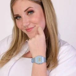 Goedkoopste 👍 Casio Collection Dames Horloge F-91WS-2EF - 36 Mm ⭐ 26 Goedkoopste 👍 Casio Collection Dames Horloge F-91WS-2EF - 36 Mm ⭐ -Nike shop 550x550 837