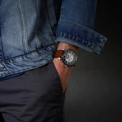 Nike shop -Nike shop 550x550 844