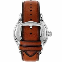 Flash-uitverkoop ๐ Fossil Townsman ME3154 Herenhorloge 48 Mm - Zilverkleurig โญ 30 Flash-uitverkoop ๐ Fossil Townsman ME3154 Herenhorloge 48 Mm - Zilverkleurig โญ -Nike shop 550x550 850