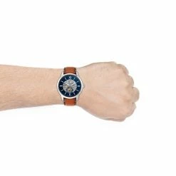 Flash-uitverkoop ๐ Fossil Townsman ME3154 Herenhorloge 48 Mm - Zilverkleurig โญ 33 Flash-uitverkoop ๐ Fossil Townsman ME3154 Herenhorloge 48 Mm - Zilverkleurig โญ -Nike shop 550x550 851