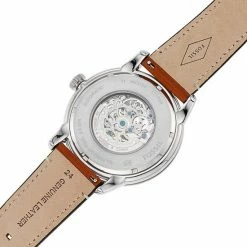 Flash-uitverkoop ๐ Fossil Townsman ME3154 Herenhorloge 48 Mm - Zilverkleurig โญ 34 Flash-uitverkoop ๐ Fossil Townsman ME3154 Herenhorloge 48 Mm - Zilverkleurig โญ -Nike shop 550x550 852