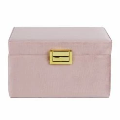 Gloednieuw 😉 Oliva's - Sieradendoos - Juwelendoos - Sieradenhouder - Velvet Fluweel - Oud Roze 🌟 14 Gloednieuw 😉 Oliva's - Sieradendoos - Juwelendoos - Sieradenhouder - Velvet Fluweel - Oud Roze 🌟 -Nike shop 550x550 890