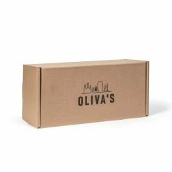Gloednieuw 😉 Oliva's - Sieradendoos - Juwelendoos - Sieradenhouder - Velvet Fluweel - Oud Roze 🌟 19 Gloednieuw 😉 Oliva's - Sieradendoos - Juwelendoos - Sieradenhouder - Velvet Fluweel - Oud Roze 🌟 -Nike shop 550x550 891