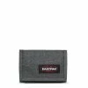 Beste recensies van 🧨 Eastpak - Crew Single Portemonnee - Zwart 🔔