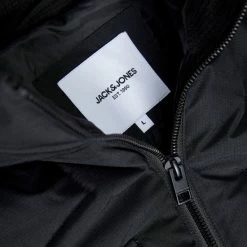 Beste deal 🤩 JACK & JONES JACK&JONES JJBRADY PUFFER SN Heren Jas - Maat M 🎁 12 Beste deal 🤩 JACK & JONES JACK&JONES JJBRADY PUFFER SN Heren Jas - Maat M 🎁 -Nike shop 550x550 917